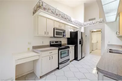 137 Acalypha, Punta Gorda, FL 33955 - Photo 14