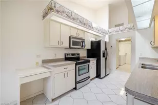 137 Acalypha, Punta Gorda, FL 33955 - Photo 14