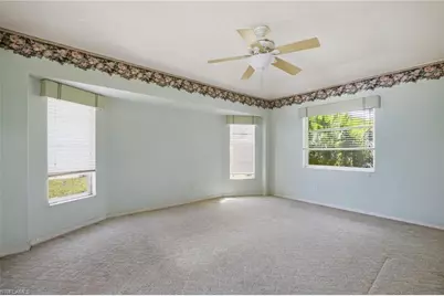 137 Acalypha, Punta Gorda, FL 33955 - Photo 18