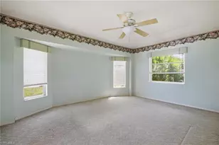 137 Acalypha, Punta Gorda, FL 33955 - Photo 18