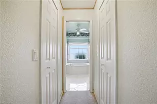 137 Acalypha, Punta Gorda, FL 33955 - Photo 20