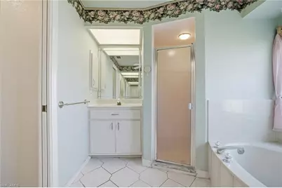 137 Acalypha, Punta Gorda, FL 33955 - Photo 22