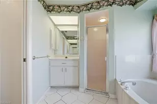 137 Acalypha, Punta Gorda, FL 33955 - Photo 22