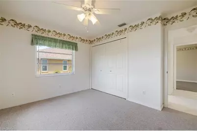 137 Acalypha, Punta Gorda, FL 33955 - Photo 28