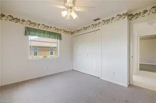 137 Acalypha, Punta Gorda, FL 33955 - Photo 28