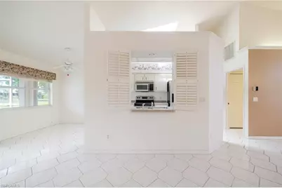 137 Acalypha, Punta Gorda, FL 33955 - Photo 10