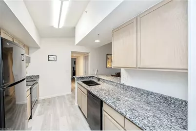 4650 Saint Croix Ln #737, Naples, FL 34109 - Photo 6