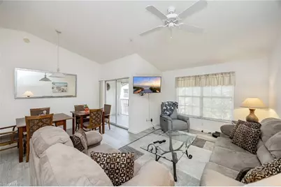 4650 Saint Croix Ln #737, Naples, FL 34109 - Photo 2
