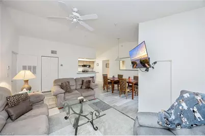 4650 Saint Croix Ln #737, Naples, FL 34109 - Photo 4