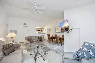 4650 St Croix Ln, Naples, FL 34109 - Photo 4