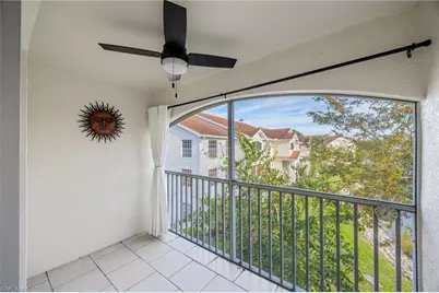 4650 Saint Croix Ln #737, Naples, FL 34109 - Photo 18
