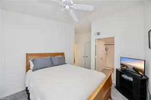 4650 St Croix Ln, Naples, FL 34109 - Photo 12