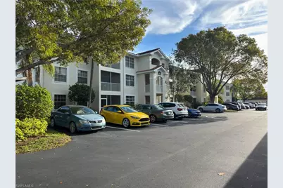 4650 Saint Croix Ln #737, Naples, FL 34109 - Photo 1