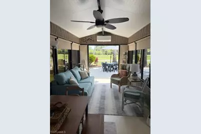 1113 Silver Lakes Blvd, Naples, FL 34114 - Photo 10