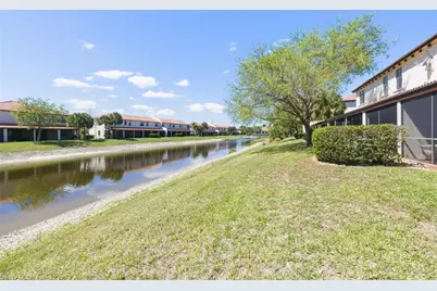 7577 Bristol Cir, Naples, FL 34120 - Photo 34