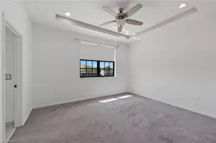 7577 Bristol Cir, Naples, FL 34120 - Photo 24