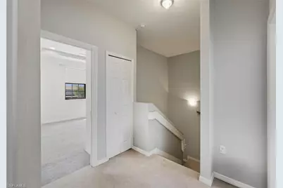 7577 Bristol Cir, Naples, FL 34120 - Photo 16