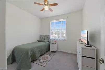 7577 Bristol Cir, Naples, FL 34120 - Photo 26