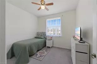 7577 Bristol Cir, Naples, FL 34120 - Photo 26