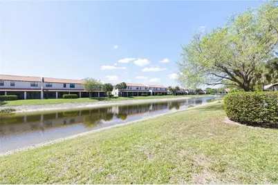 7577 Bristol Cir, Naples, FL 34120 - Photo 30