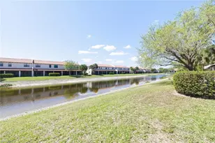 7577 Bristol Cir, Naples, FL 34120 - Photo 30