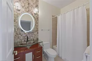 7577 Bristol Cir, Naples, FL 34120 - Photo 18