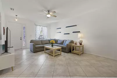 7577 Bristol Cir, Naples, FL 34120 - Photo 8