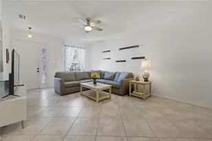 7577 Bristol Cir, Naples, FL 34120 - Photo 8