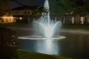 7577 Bristol Cir, Naples, FL 34120 - Photo 32