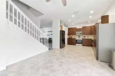 7577 Bristol Cir, Naples, FL 34120 - Photo 6