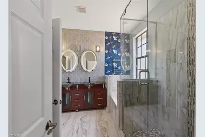 7577 Bristol Cir, Naples, FL 34120 - Photo 22