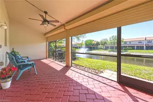 7577 Bristol Cir, Naples, FL 34120 - Photo 28