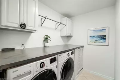 1100 Sarah Jean Cir #A201, Naples, FL 34110 - Photo 14