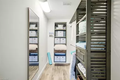 1100 Sarah Jean Cir #A201, Naples, FL 34110 - Photo 10