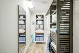 1100 Sarah Jean Cir, Naples, FL 34110 - Photo 10