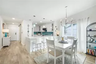 1100 Sarah Jean Cir, Naples, FL 34110 - Photo 1