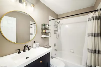 1100 Sarah Jean Cir #A201, Naples, FL 34110 - Photo 12