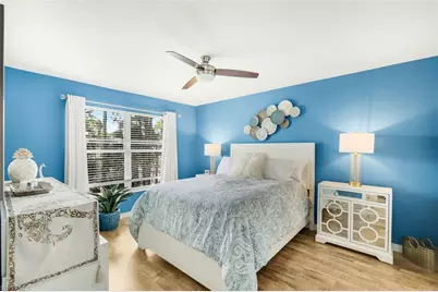 1100 Sarah Jean Cir #A201, Naples, FL 34110 - Photo 8