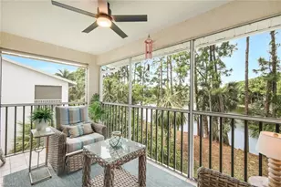 1100 Sarah Jean Cir, Naples, FL 34110 - Photo 2