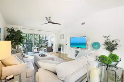 1100 Sarah Jean Cir #A201, Naples, FL 34110 - Photo 6