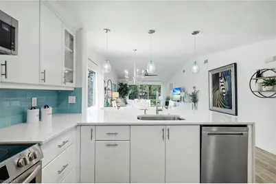 1100 Sarah Jean Cir #A201, Naples, FL 34110 - Photo 18