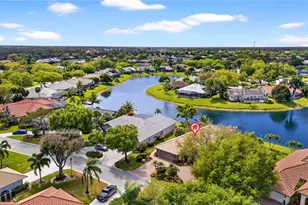 4348 Mourning Dove Dr, Naples, FL 34119 - Photo 40