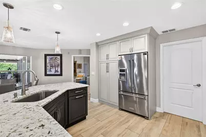 4348 Mourning Dove Dr, Naples, FL 34119 - Photo 14