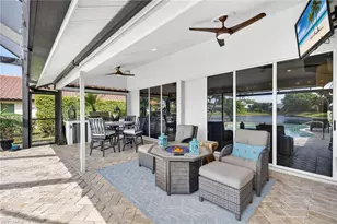 4348 Mourning Dove Dr, Naples, FL 34119 - Photo 20