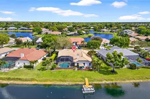 4348 Mourning Dove Dr, Naples, FL 34119 - Photo 38