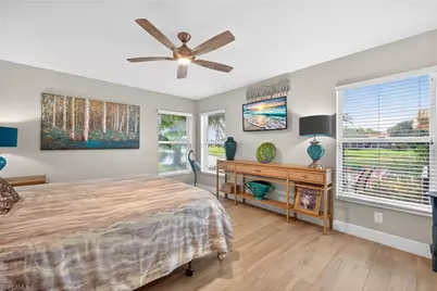 4348 Mourning Dove Dr, Naples, FL 34119 - Photo 28