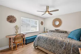 4348 Mourning Dove Dr, Naples, FL 34119 - Photo 30