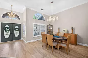 4348 Mourning Dove Dr, Naples, FL 34119 - Photo 8