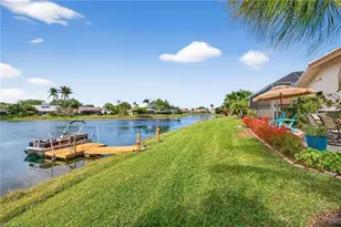 4348 Mourning Dove Dr, Naples, FL 34119 - Photo 34