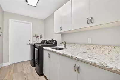 4348 Mourning Dove Dr, Naples, FL 34119 - Photo 32